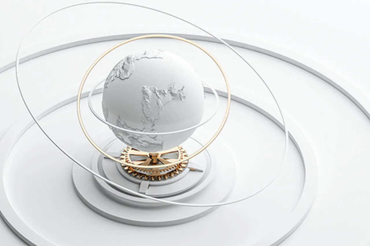 चीनी राष्ट्रपति शी चिनफिंग ने विदेशों में चीनी राजदूतों की नियुक्ति की और उन्हें हटाया