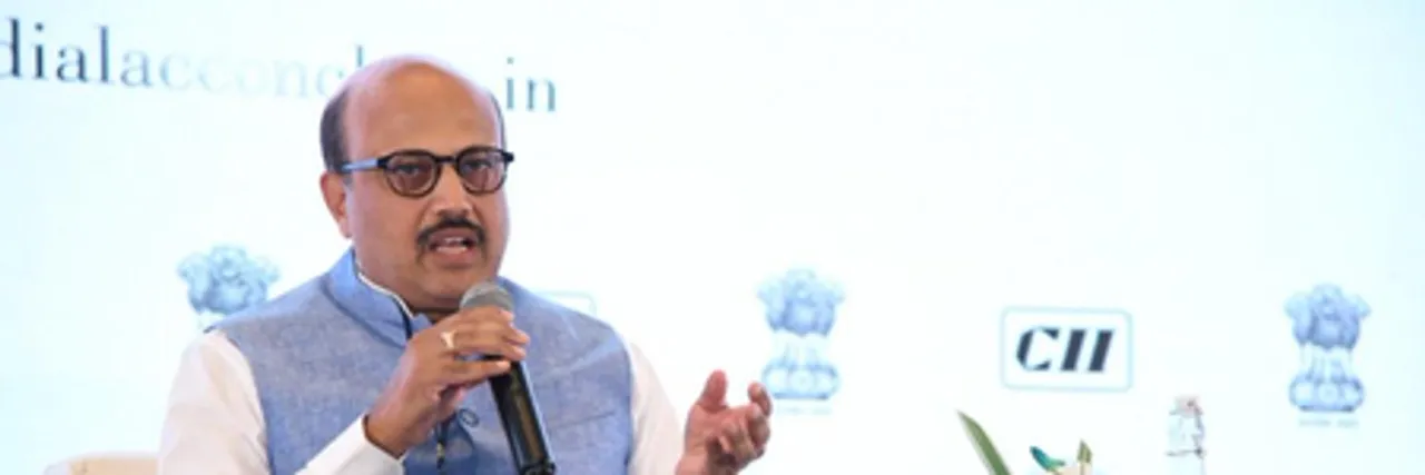 Commerce Secretary to share India-US trade deal updates with Parliamentary panel