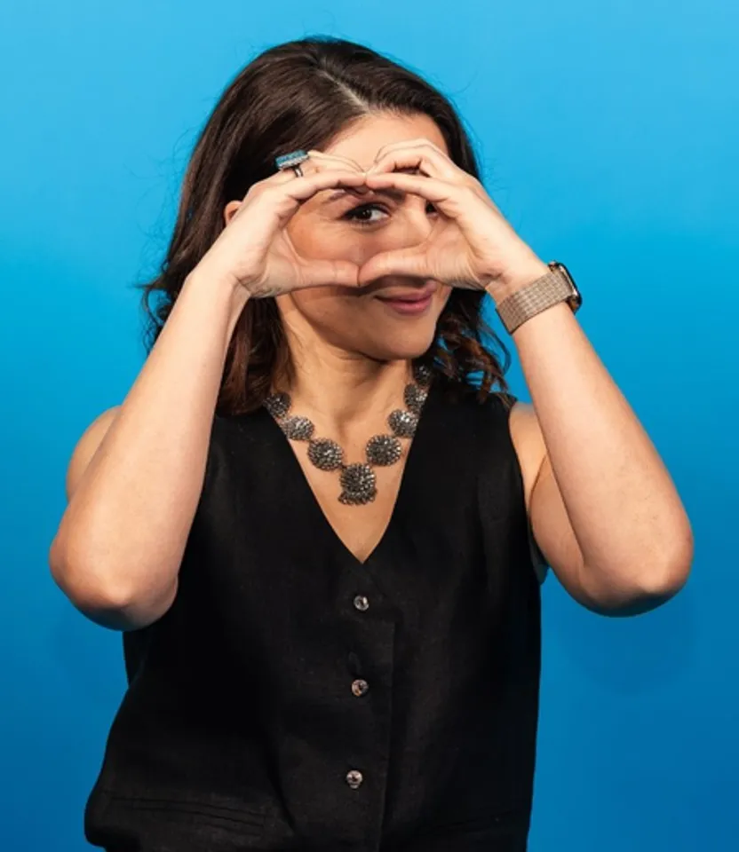 सोहा अली खान ने अपनाया नेचुरल तरीका, घर पर उगा रहीं हैं माइक्रोग्रीन्स