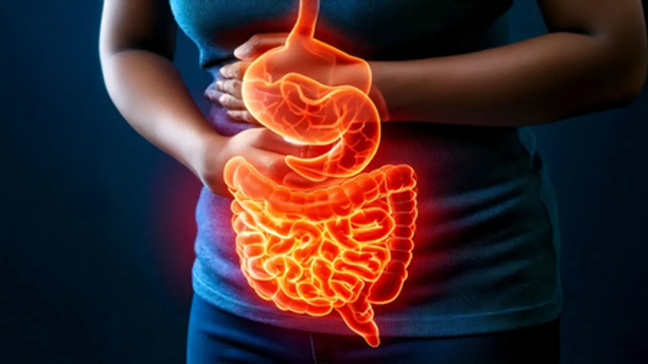 सर्दियों में पाचन मजबूत कैसे रखें? आयुर्वेद से जानें आसान टिप्स