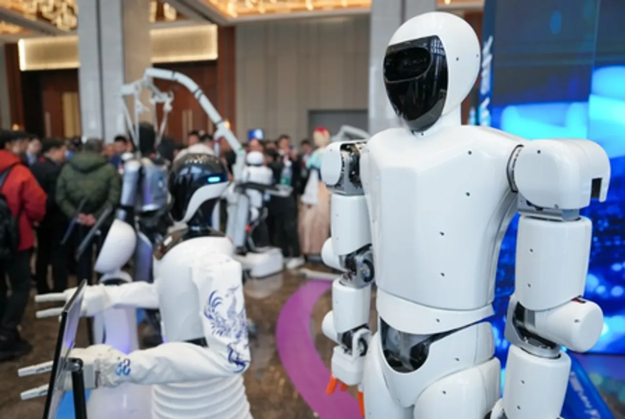 चीन में होने जा रहा है साइंस का महाकुंभ! क्‍या-क्‍या होगा खास?