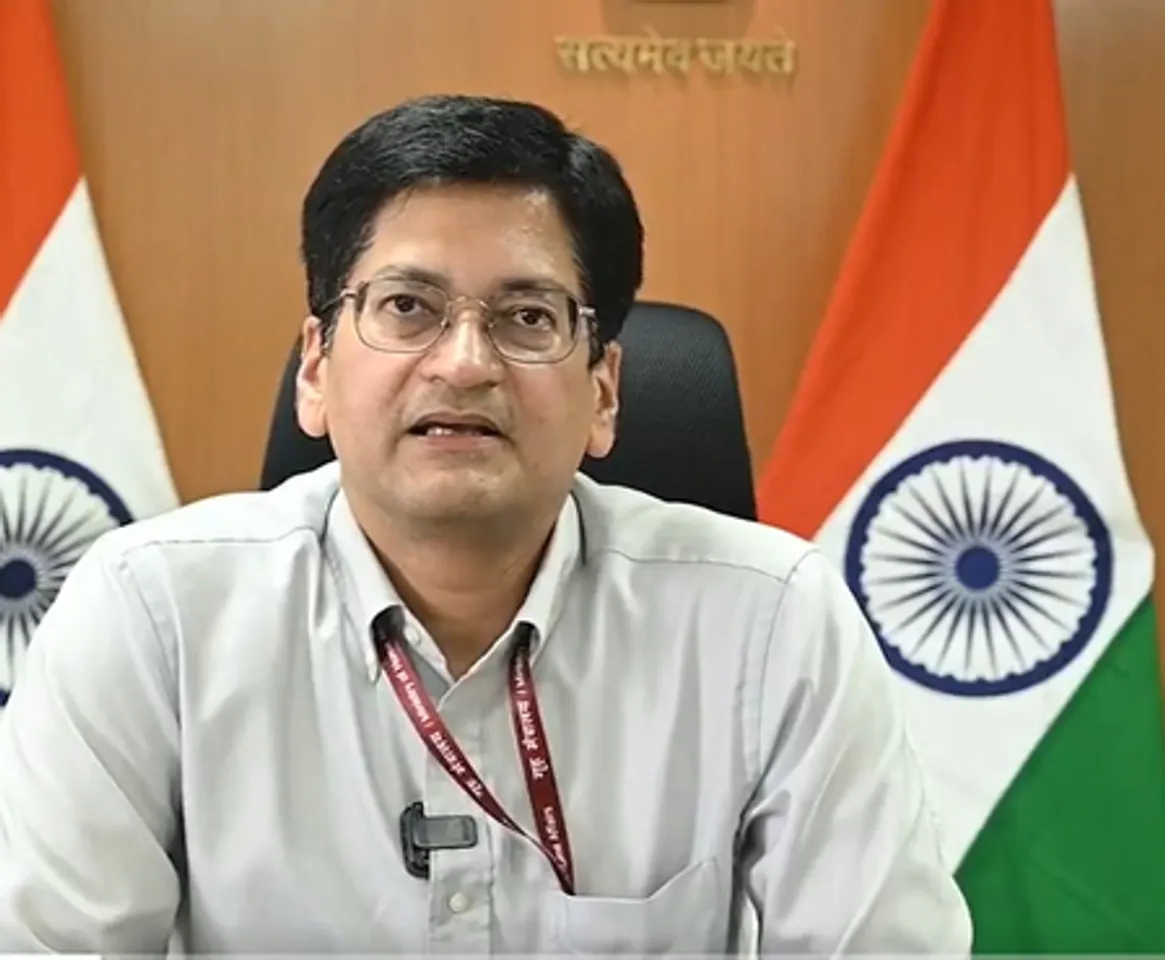 India to build inclusive, indigenous electronic toy industry ecosystem: Govt