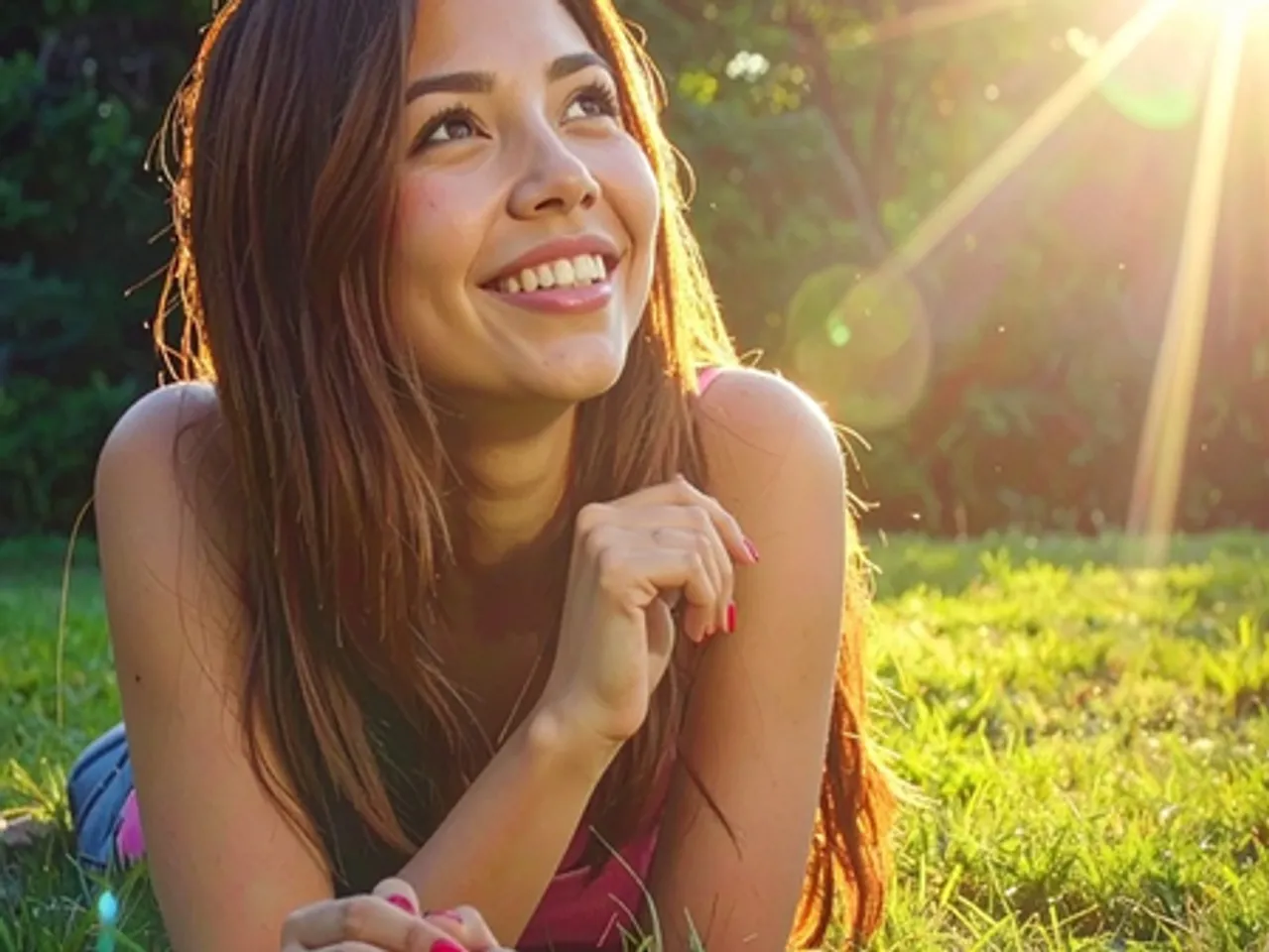 रविवार को इन तरीकों से करें बॉडी को रीसेट, जानें शरीर के सारे दर्द मिटाने के आसान उपाय