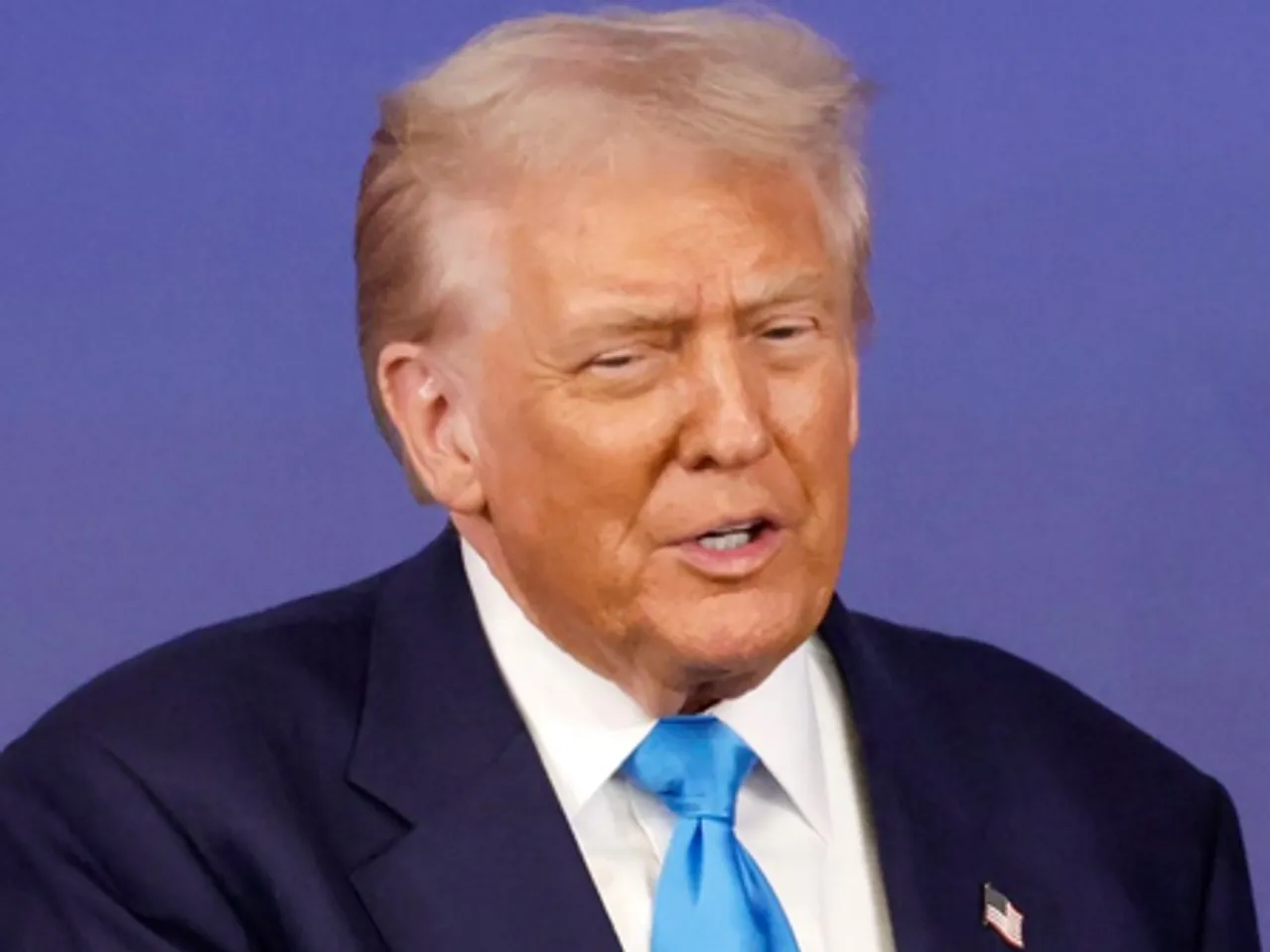 Washington watches Modi–Putin summit closely, weighs implications