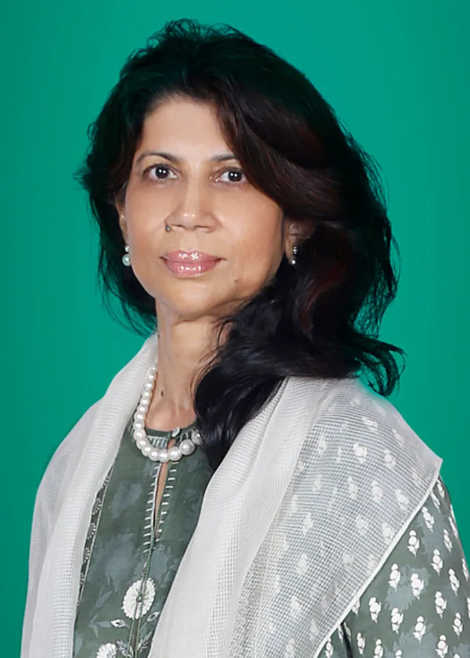 As bank frauds rise, ISG introduces one-tap biometric authentication solution for safer transactions