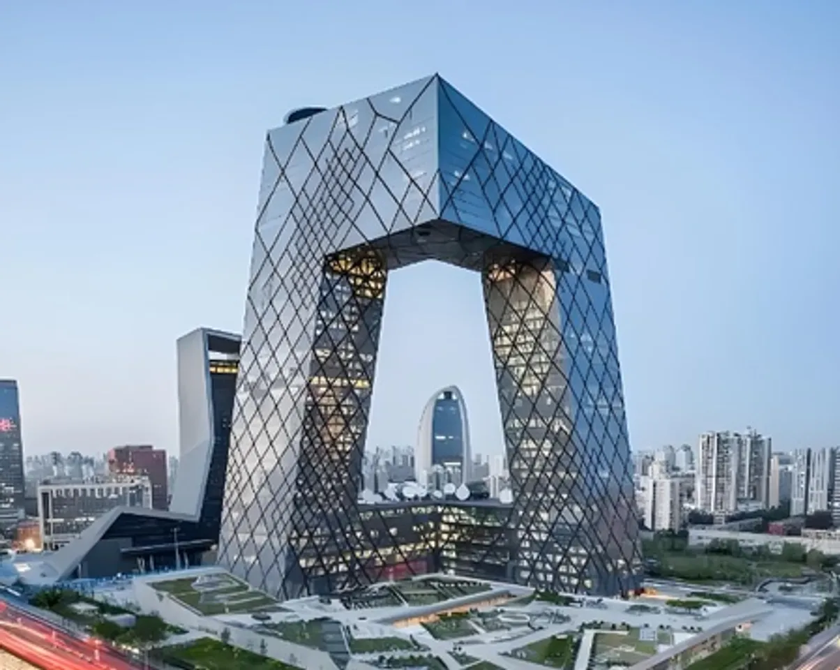 सीजीटीएन सर्वेः उत्तरदाताओं ने जापान से थाईवान सवाल पर संपूर्ण और सटीक जवाब देने की अपील की