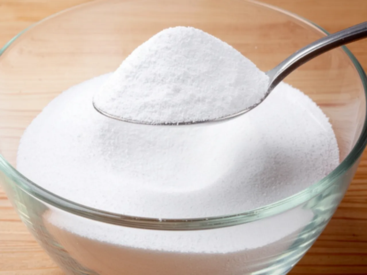 प्रकृति का उपहार है सुहागा, त्वचा रोगों से लेकर सर्दी जुकाम में भी देता है राहत