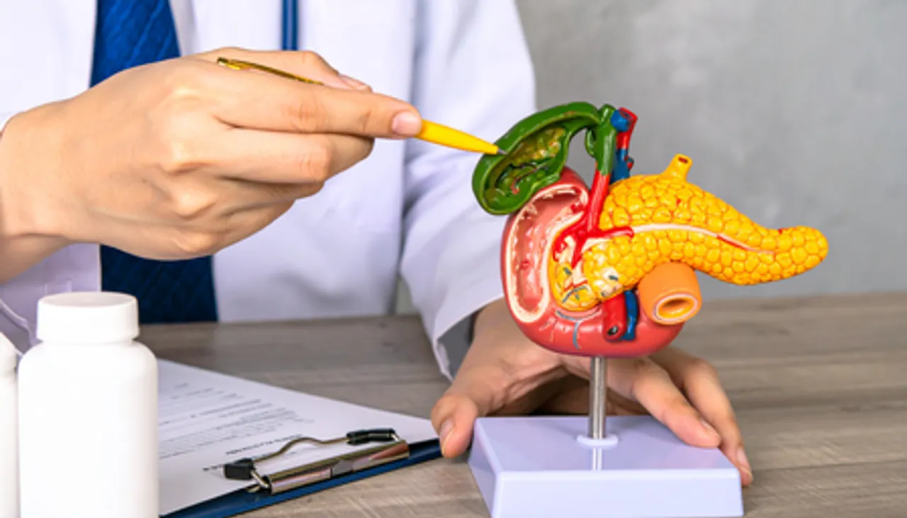 गलत लाइफस्टाइल और खानपान बिगाड़ सकता है सेहत, पथरी का बढ़ता है खतरा