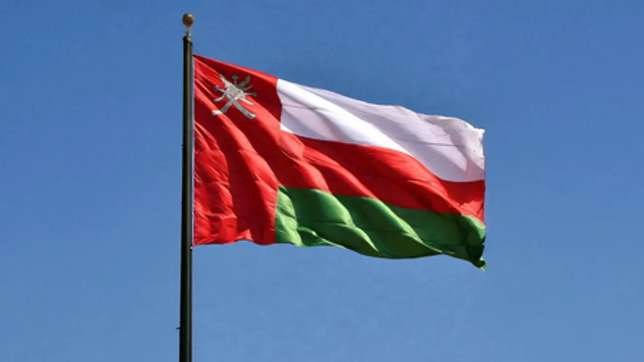 भारत और ओमान का संबंध प्राचीन सिंधु-सभ्यता जितना पुराना है