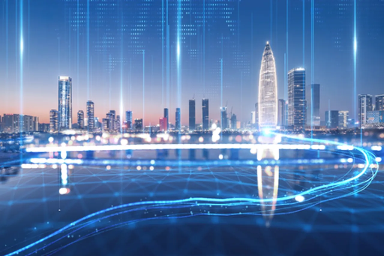 सीपीसी केंद्रीय समिति के पोलित ब्यूरो का 2026 के आर्थिक कार्यों के विश्लेषण और अध्ययन के लिए सम्मेलन