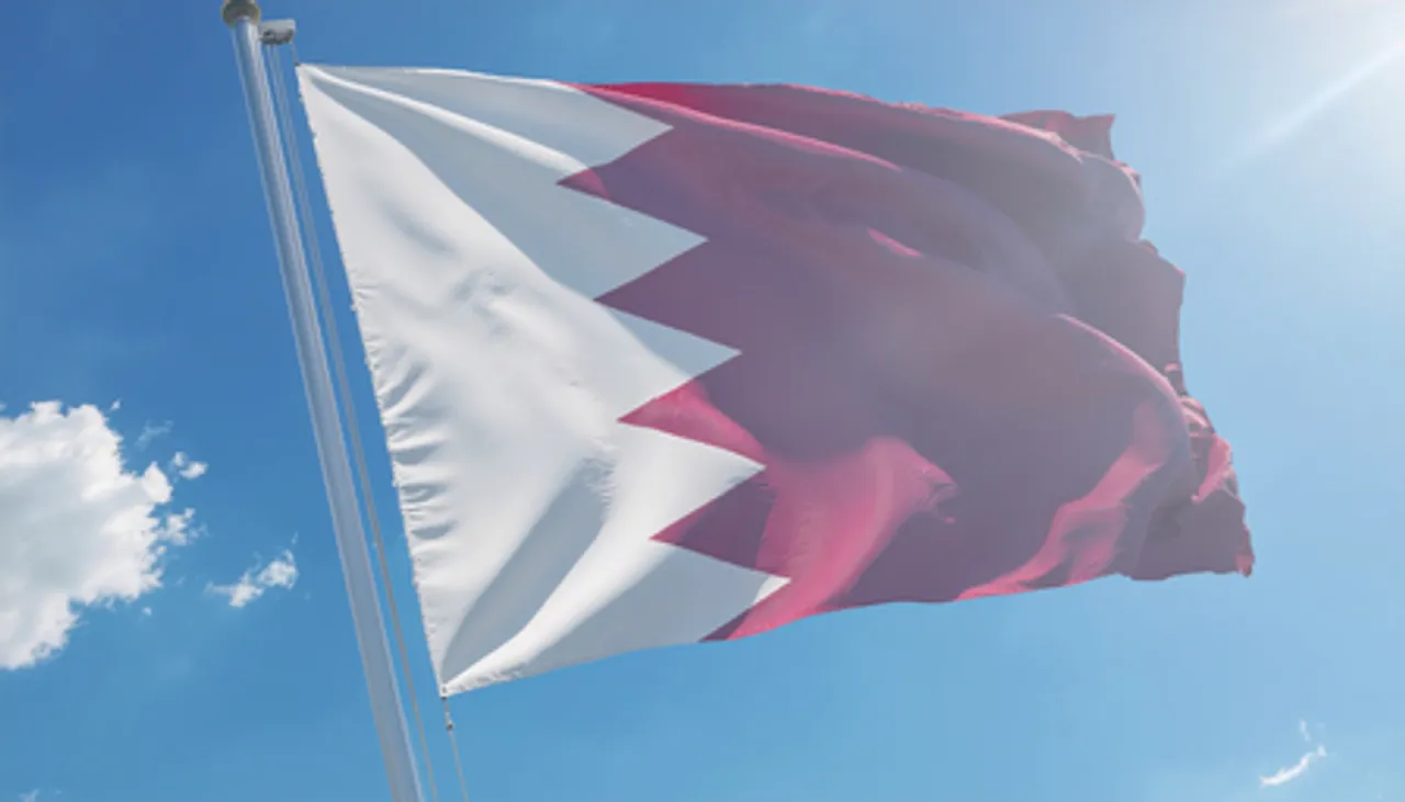 भारत और बहरीन के बीच प्राचीन समय से जारी है समुद्री व्यापार, रक्षा सहयोग में भी है आगे