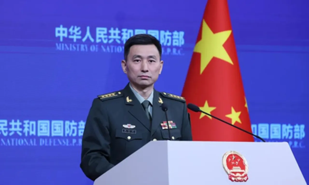 bejing japan relationship