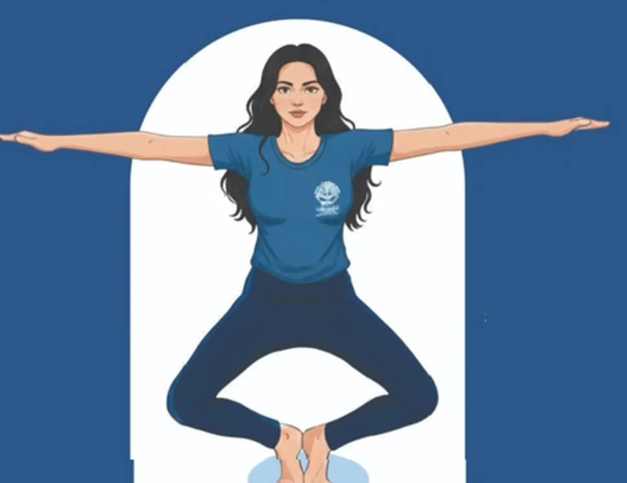 Padanguli shakti vikasak