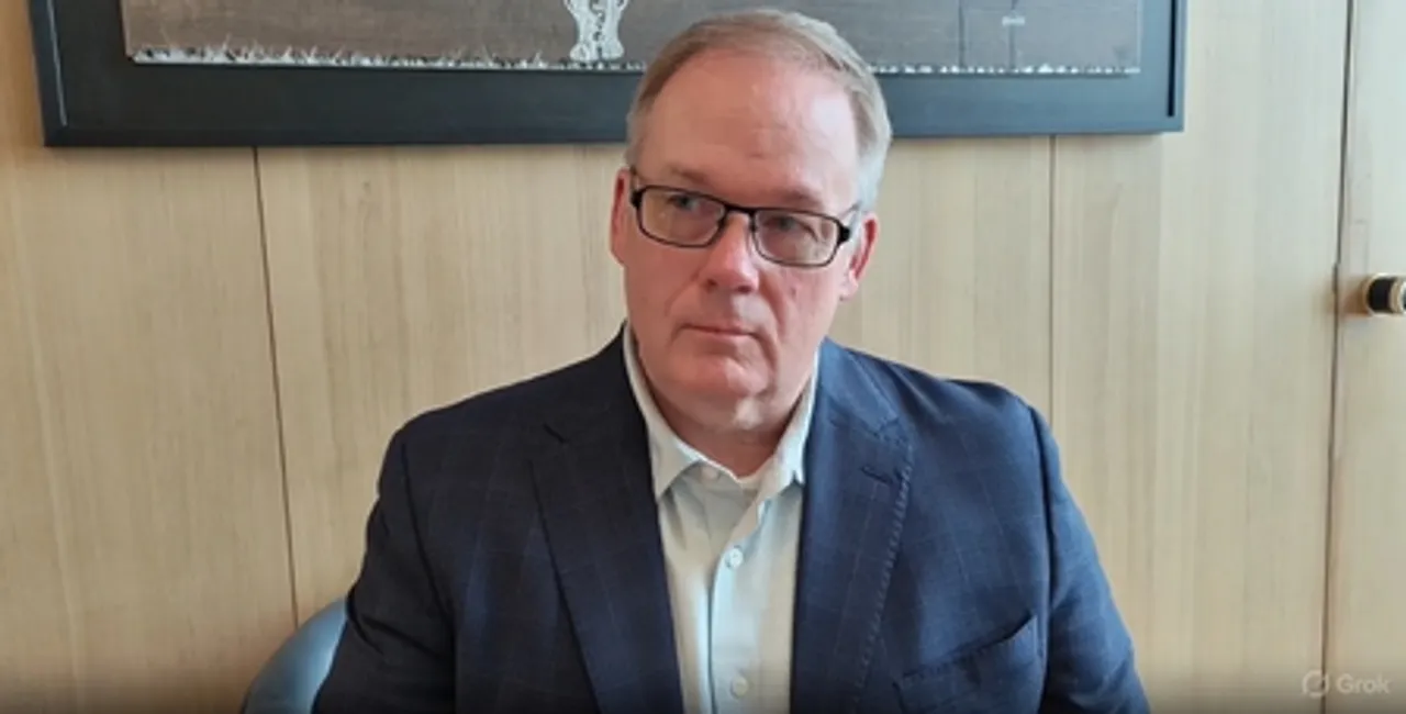 अहमदाबाद प्लेन क्रैश को छह महीने हुए पूरे, पीड़ित परिवारों के वकील ने बताया जांच में अब तक क्या-क्या हुआ