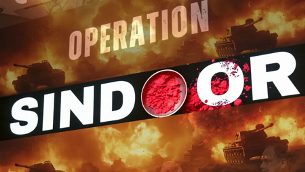 सिंहावलोकन 2025: इस साल दुनिया की इन बड़ी घटनाओं ने खबरों में जगह पाई, खूब बटोरी सुर्खियां