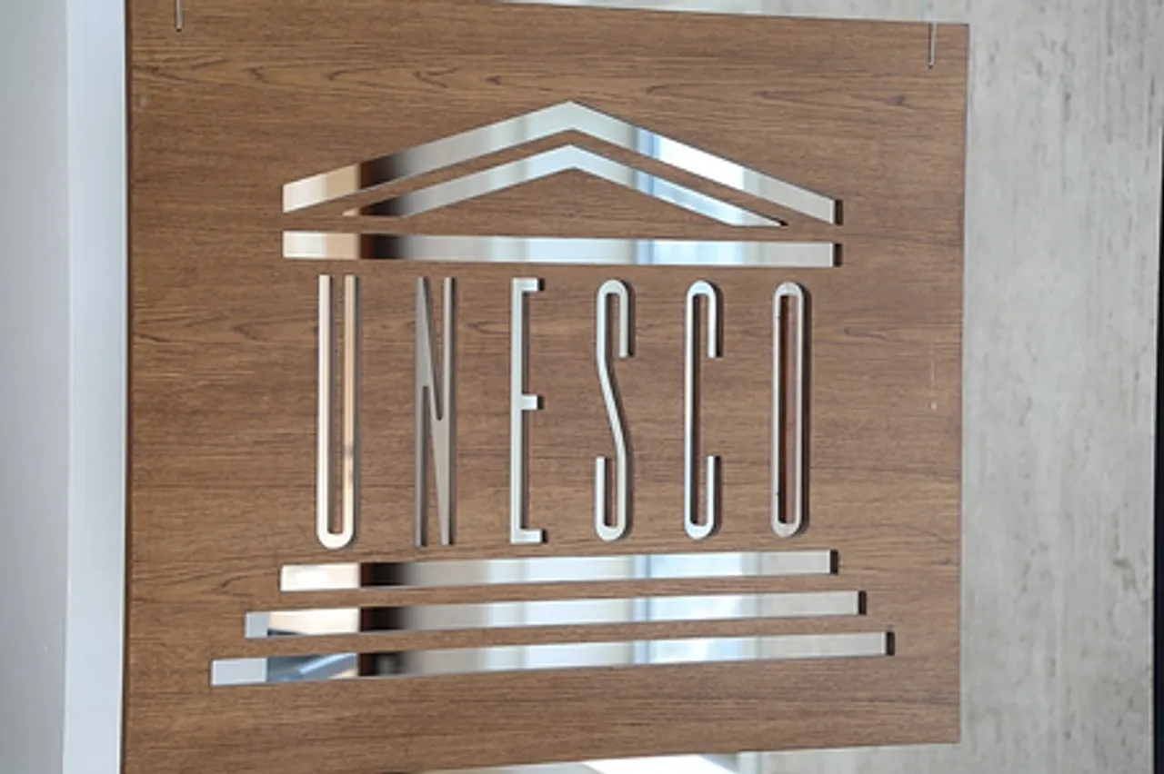 यूनेस्को : 67 तत्व यूनेस्को की अमूर्त सांस्कृतिक विरासत सूची में दर्ज