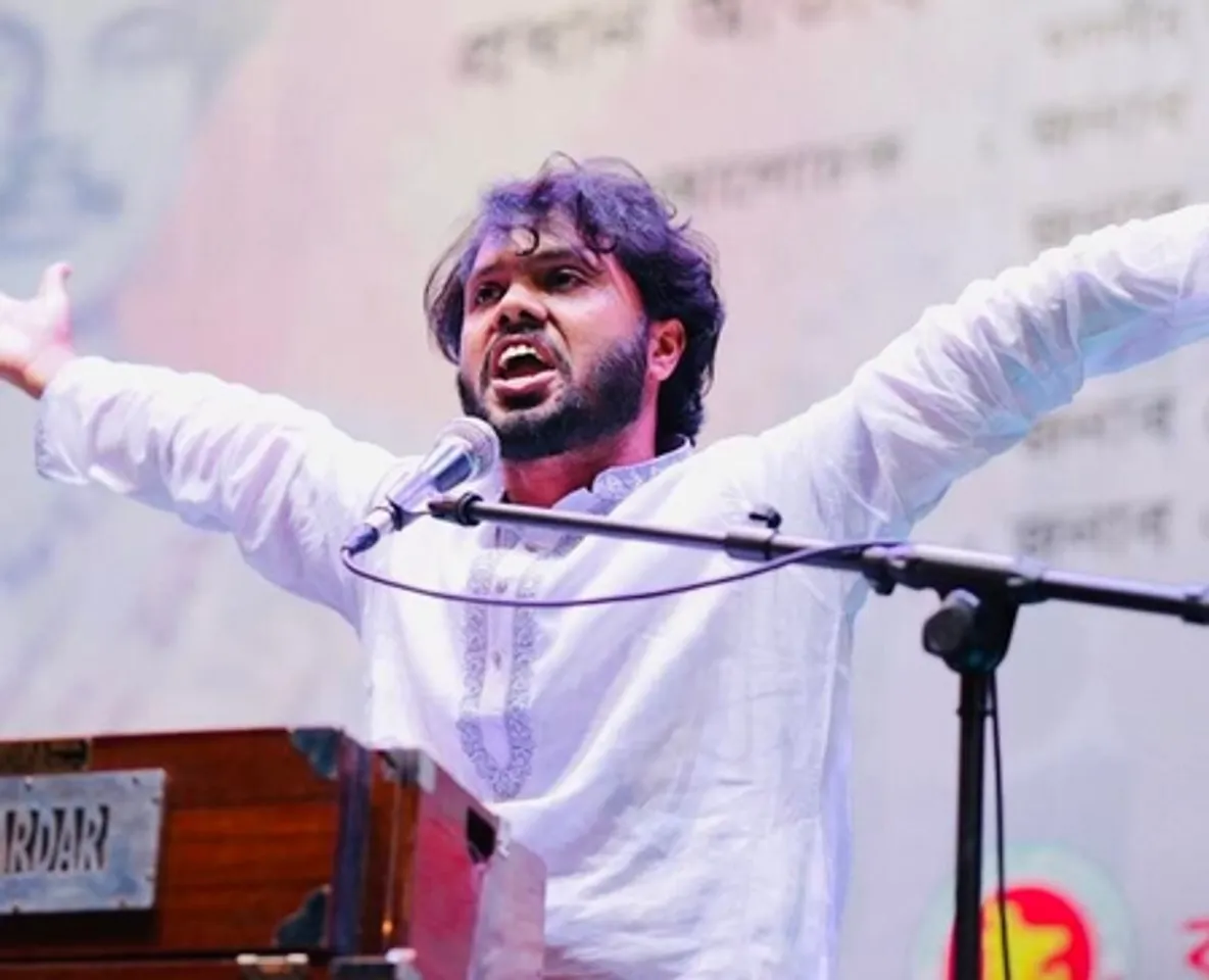 Student-turned-politician injured in Dhaka shooting taken to Singapore for advanced treatment