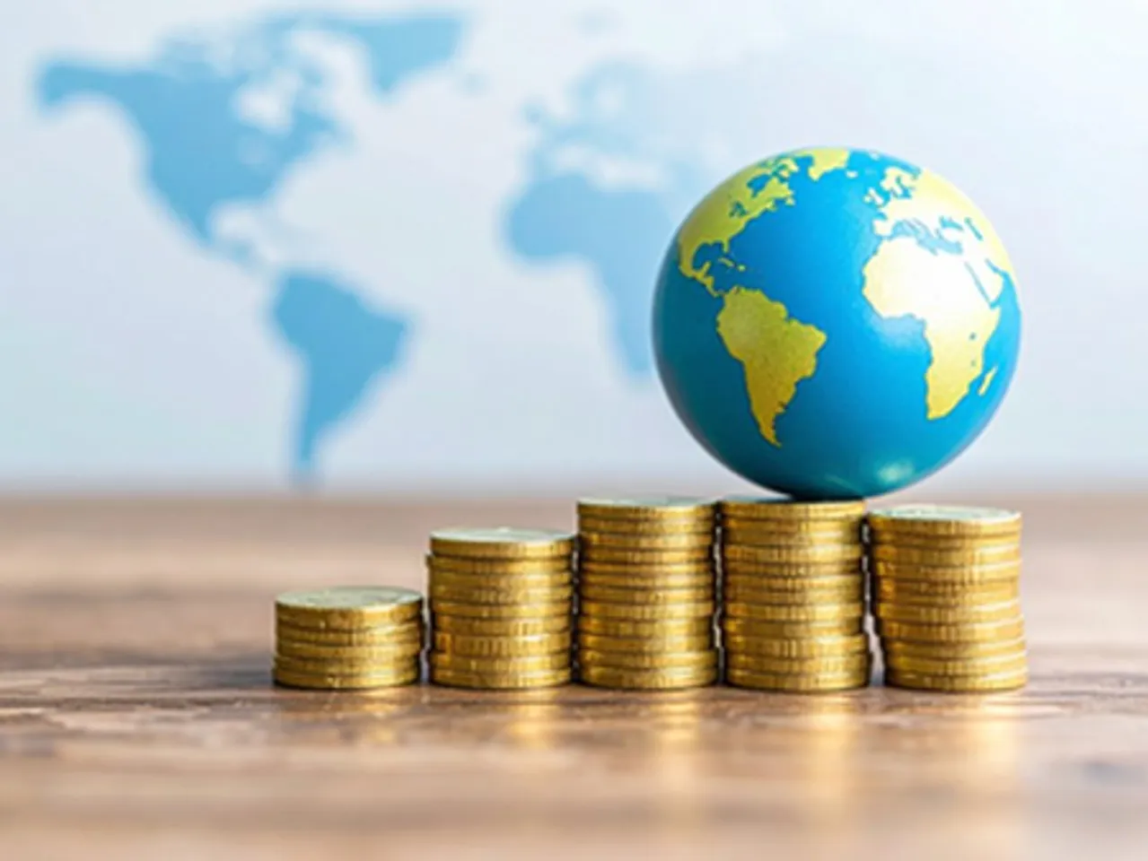 India logs record 270 deals worth $11.4 billion in Nov: Report