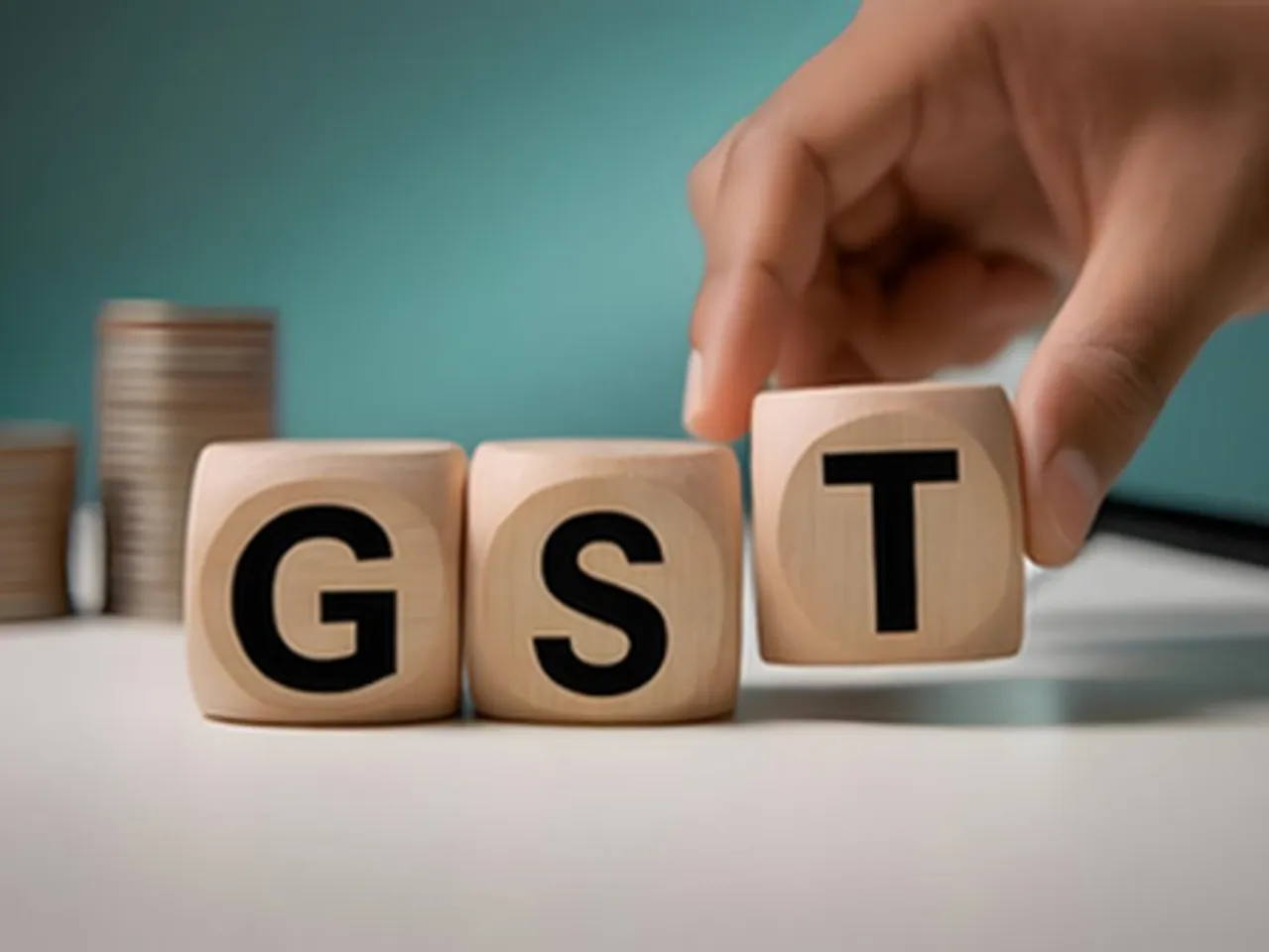 GST cuts boost retail credit demand led by auto, consumer durable loans