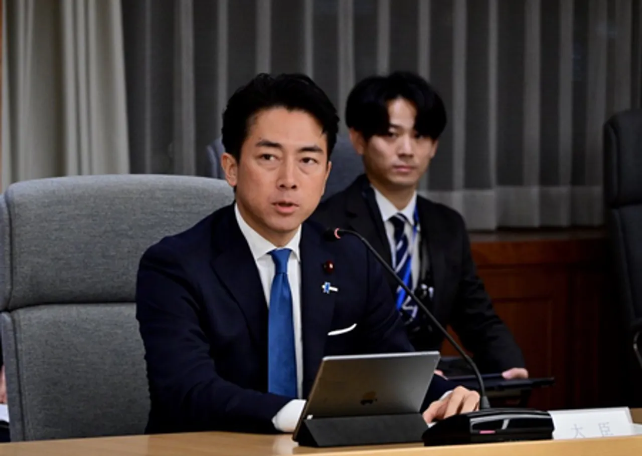 japan-china relations