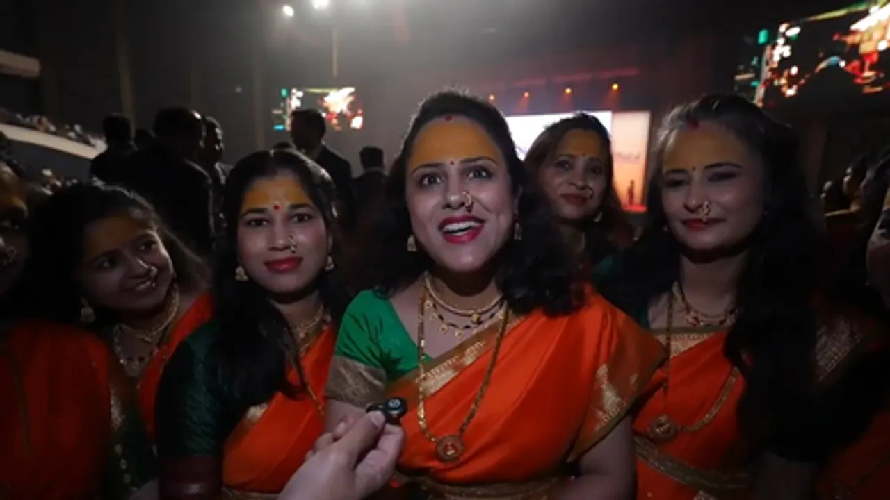 Indian community in Oman very excited for PM Modi’s visit