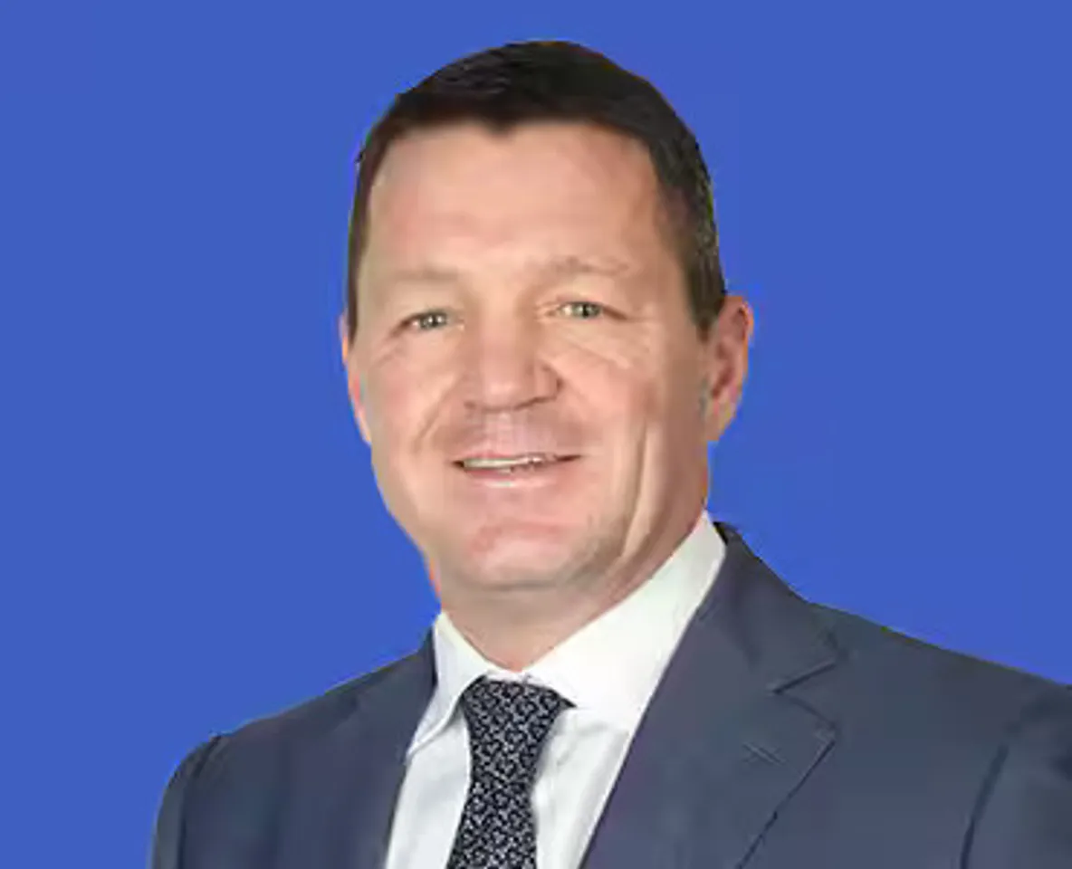 'सबसे बुरा दौर बीत चुका है; इंडिगो ने 2,200 उड़ानें फिर से शुरू कीं' : सीईओ पीटर एल्बर्स