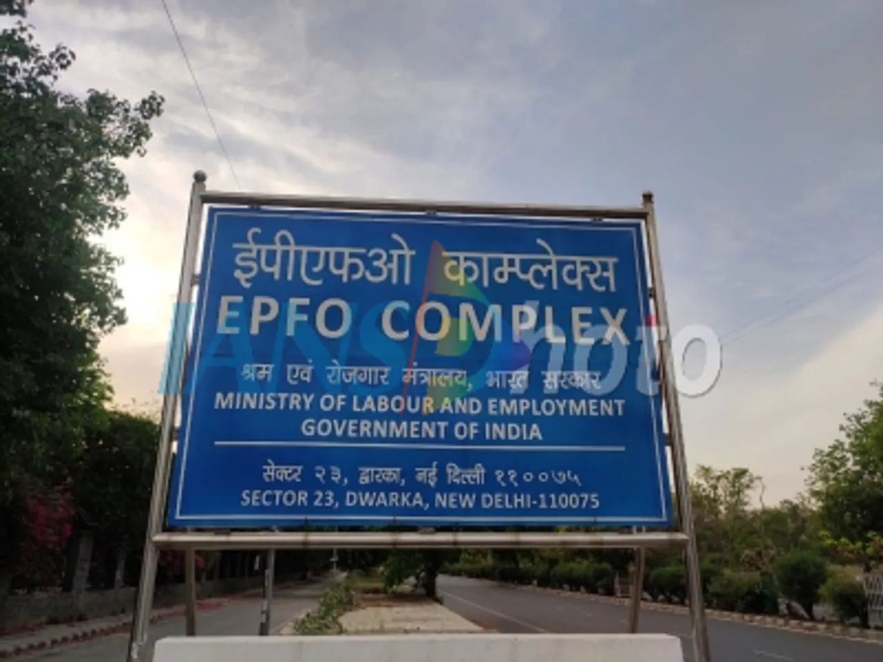 ईपीएफओ ने शुरू की खास योजना, कर्मचारियों को पीएफ में जोड़ने के लिए कंपनियों को मिलेगा 6 महीने का मौका