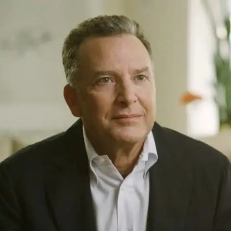 US Special Envoy to meet Qatar, Egypt, Turkey officials in Miami on Gaza (Photo: @SteveWitkoff/X)