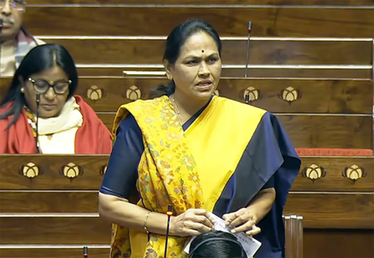 पीएमवीबीआरवाई का 2 साल में 3.5 करोड़ से ज्यादा नौकरियों का लक्ष्य : केंद्र