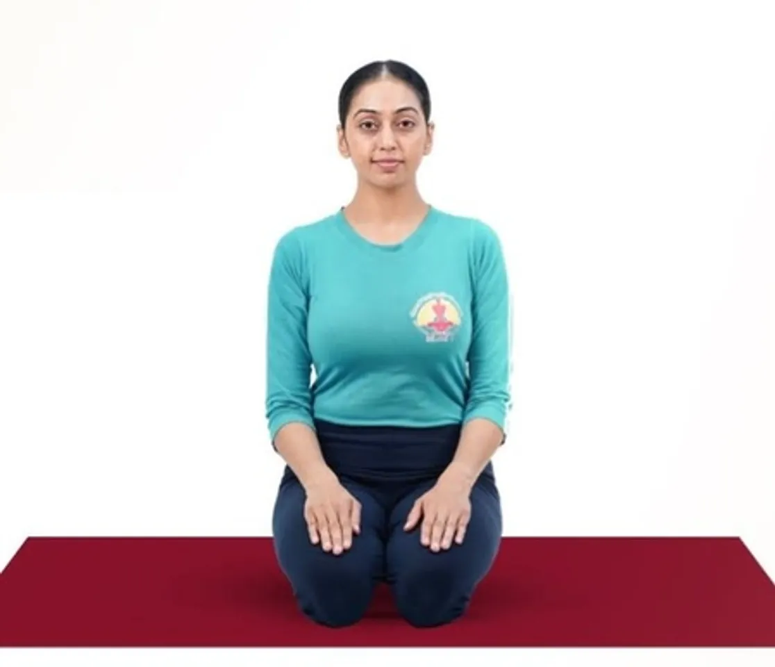 asana for digestive system
