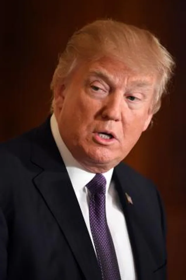 Trump’s drug price cuts set to impact global pharma, including India