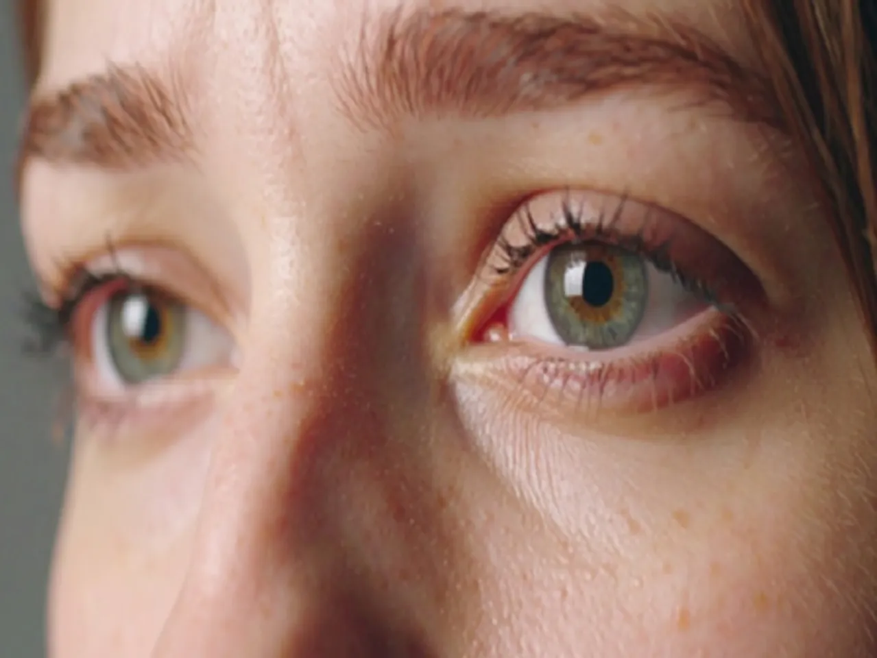 नेत्रों के लिए सिर्फ शृंगार नहीं, संस्कार है शुद्ध अंजन, जानें इसके उपयोग के लाभ