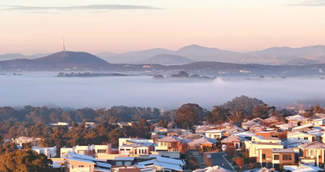 Australia mulls gas reservation for domestic use