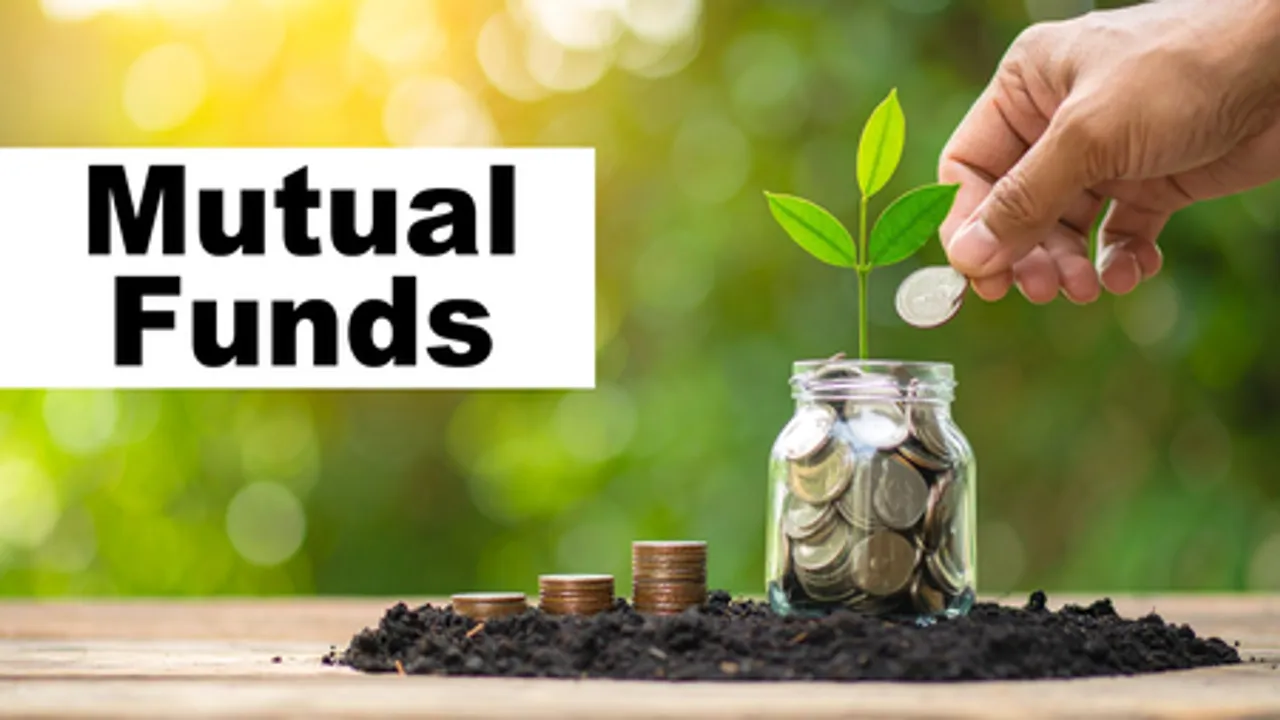 Indian mutual fund industry’s AUM projected to surpass Rs 300 trillion by 2035