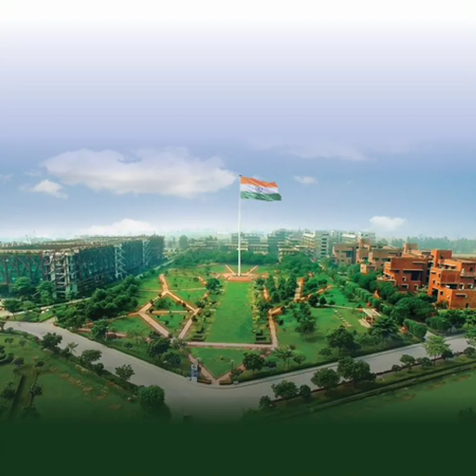 Impact of AI on human capital in India and emerging economies