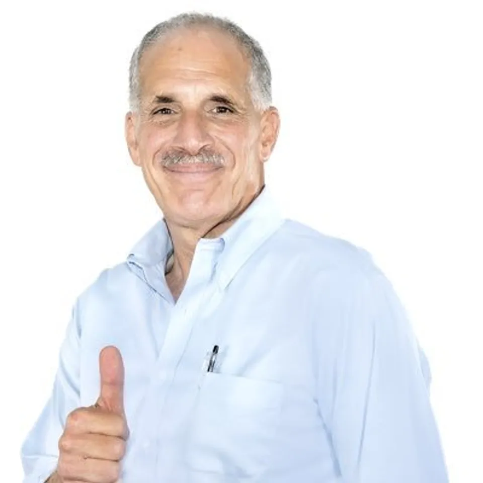 Honduras' electoral authority declares Nasry Asfura constitutional president