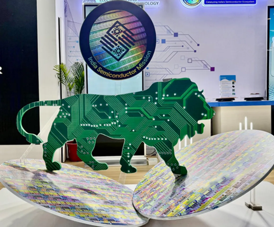 2026 set to break new records with ‘Make in India’ and PLI schemes firmly in place