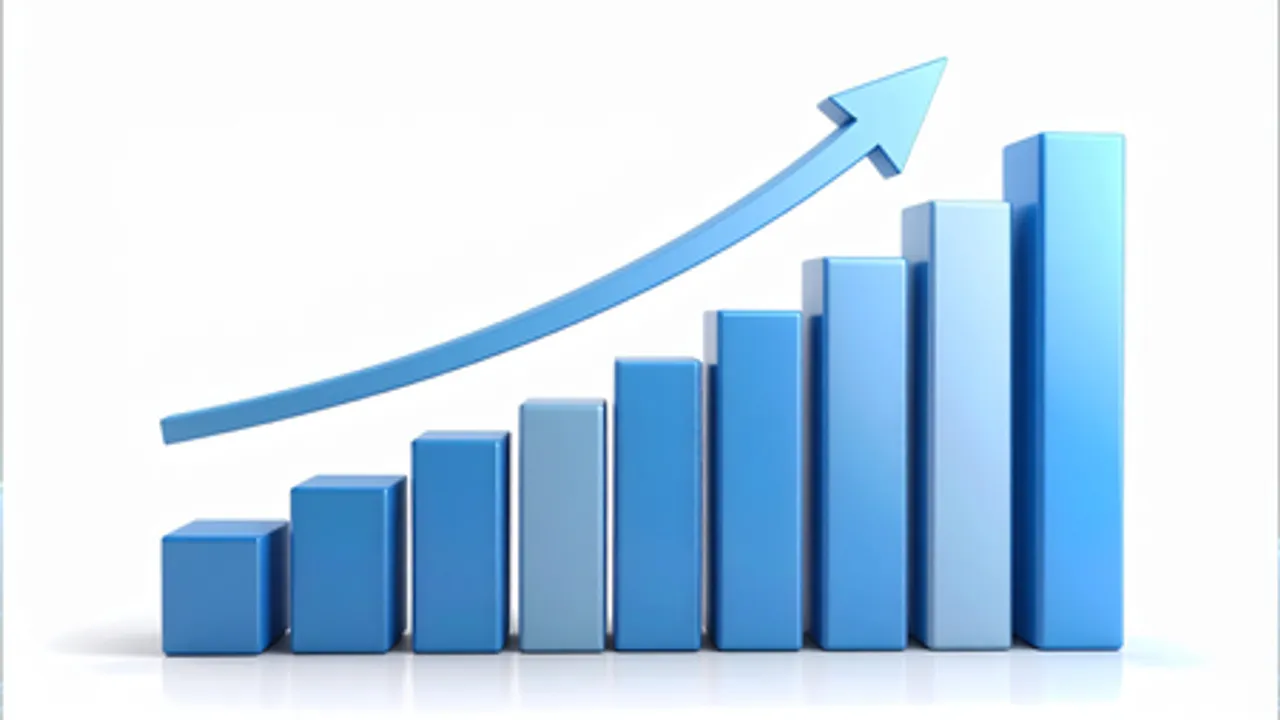 Small business credit rise 16 pc to Rs 46 lakh crore driven by policy measures