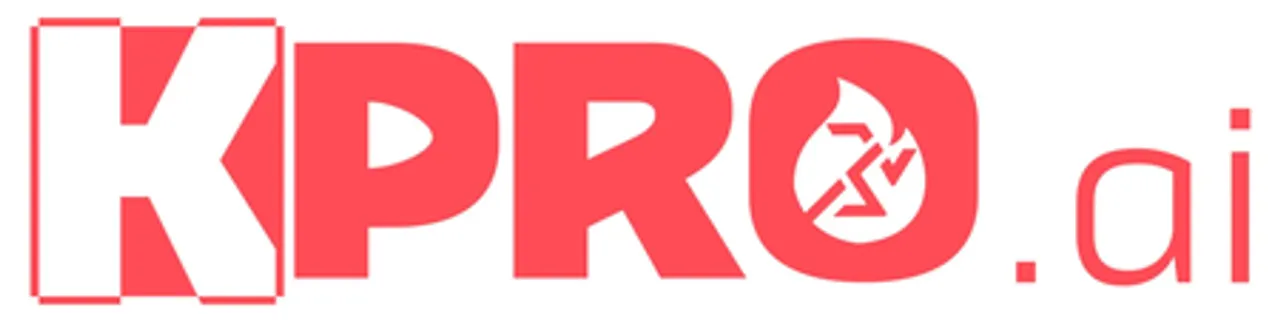 Indian startup, KPro.ai to deploy performance analytics at Kyrgios-Sabalenka 'Battle of Sexes' match in Dubai