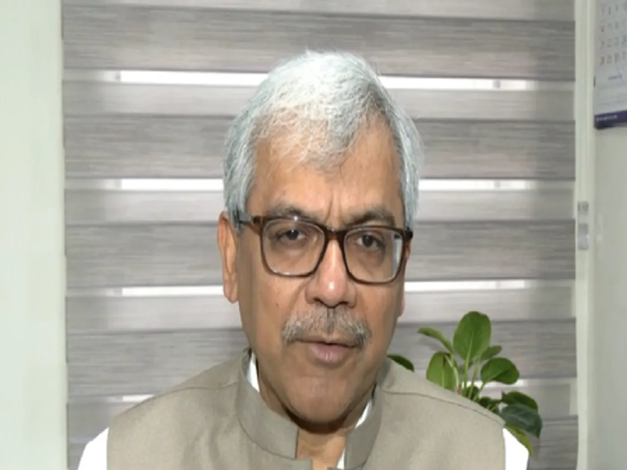 एंटीबायोटिक के अंधाधुंध इस्तेमाल पर आईसीएमआर के महानिदेशक डॉ. राजीव बहल ने दी चेतावनी, कहा अप्रभावी हो रही दवाएं