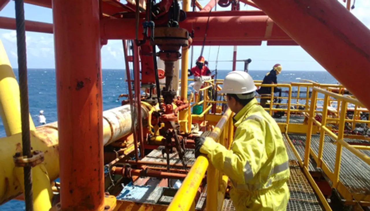 India’s petrochemical demand to remain robust in medium term: Report