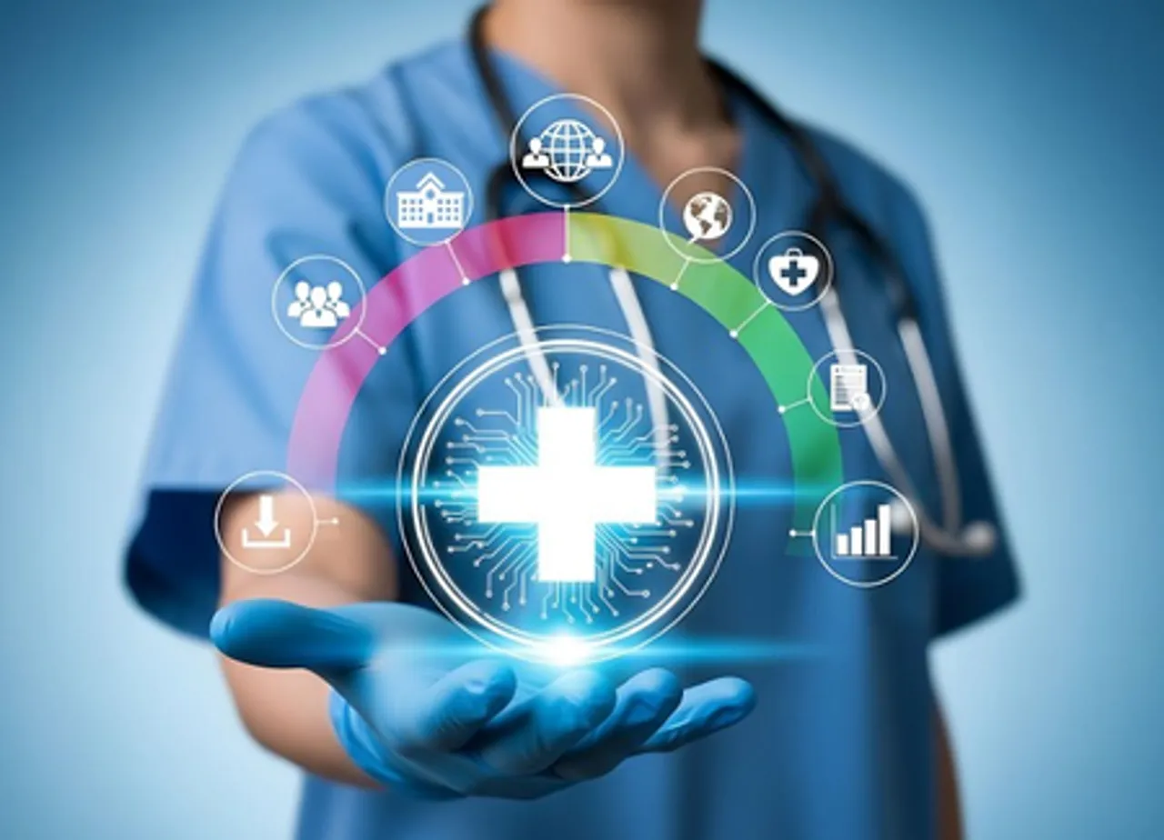 India’s hospital sector revenue to grow up to 20 pc in FY2027 from 18 pc in FY2026: Report