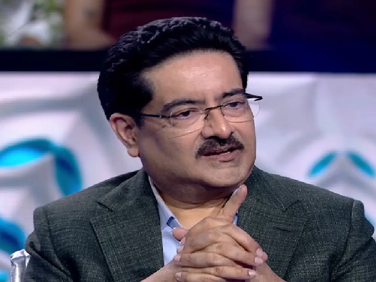 आसान नहीं था कुमार मंगलम बिरला के लिए पिता की कंपनी ज्वाइन करना, दुखी मन से की थी चार्टर्ड अकाउंटेंट की पढ़ाई