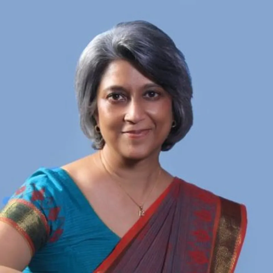 PM Modi important voice for Global South, says Sri Lanka High Commissioner; praises India’s support during cyclone Ditwah