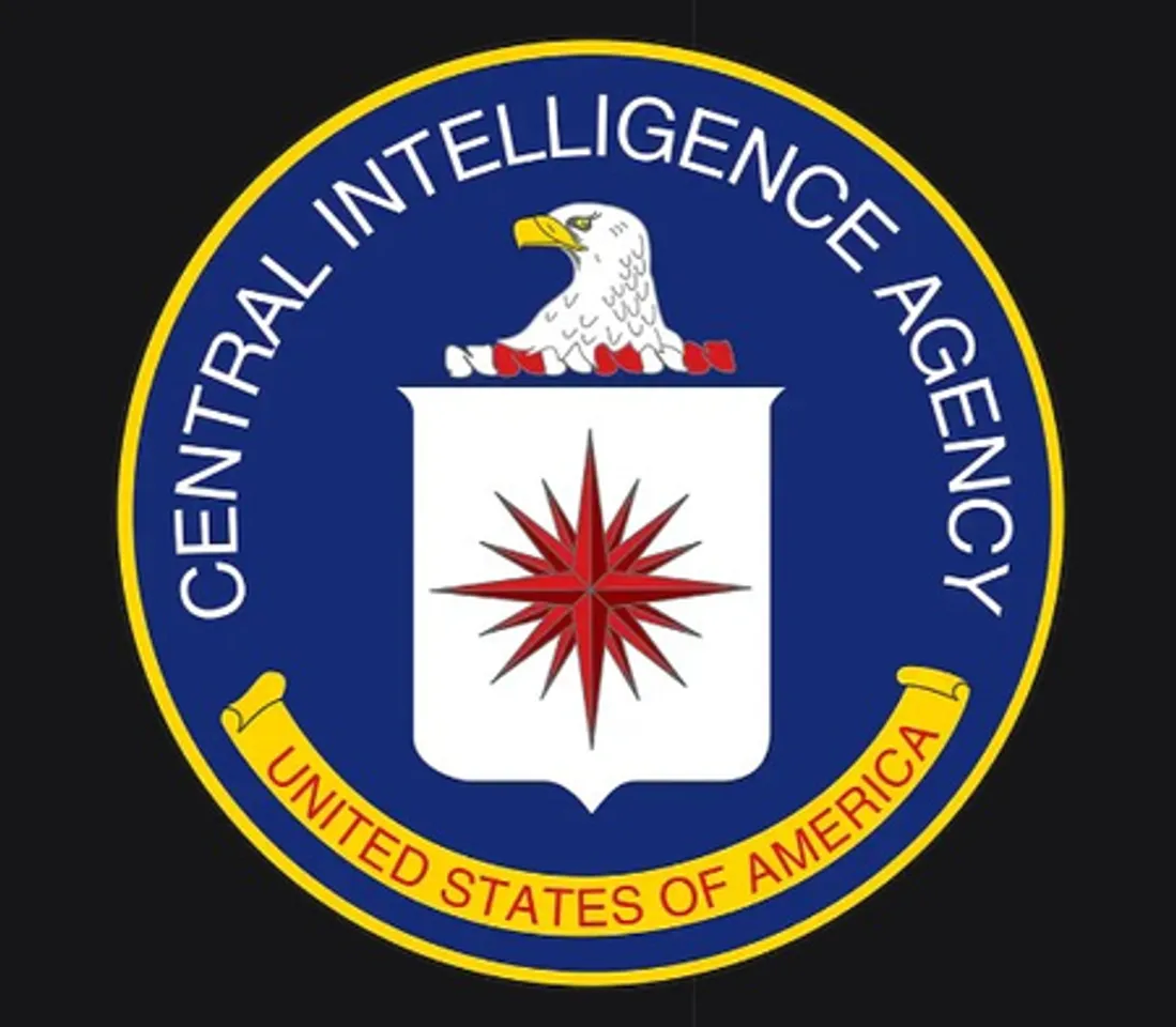 CIA strikes dock allegedly used by drug traffickers in Venezuela: US media