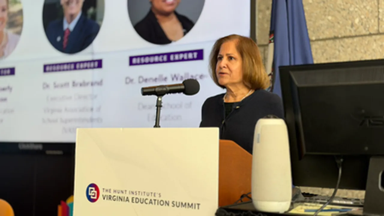 सिंहावलोकन 2025: ताकाइची से लेकर वेनेजुएला की मचाडो तक, अचानक ही वैश्विक पटल पर छा गईं ये महिलाएं