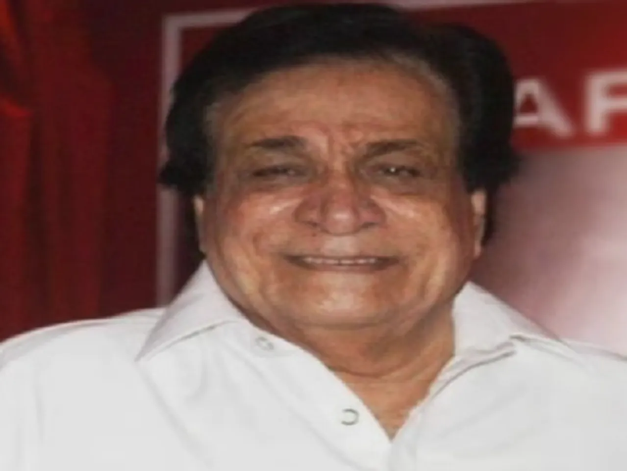 डर की वजह से कादर खान को अफगानिस्तान से लेकर मुंबई आ गई थी उनकी मां, सौतेले पिता ने किया था परेशान