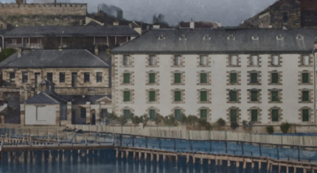 Russo-Japan War, Japanese defeated Russia