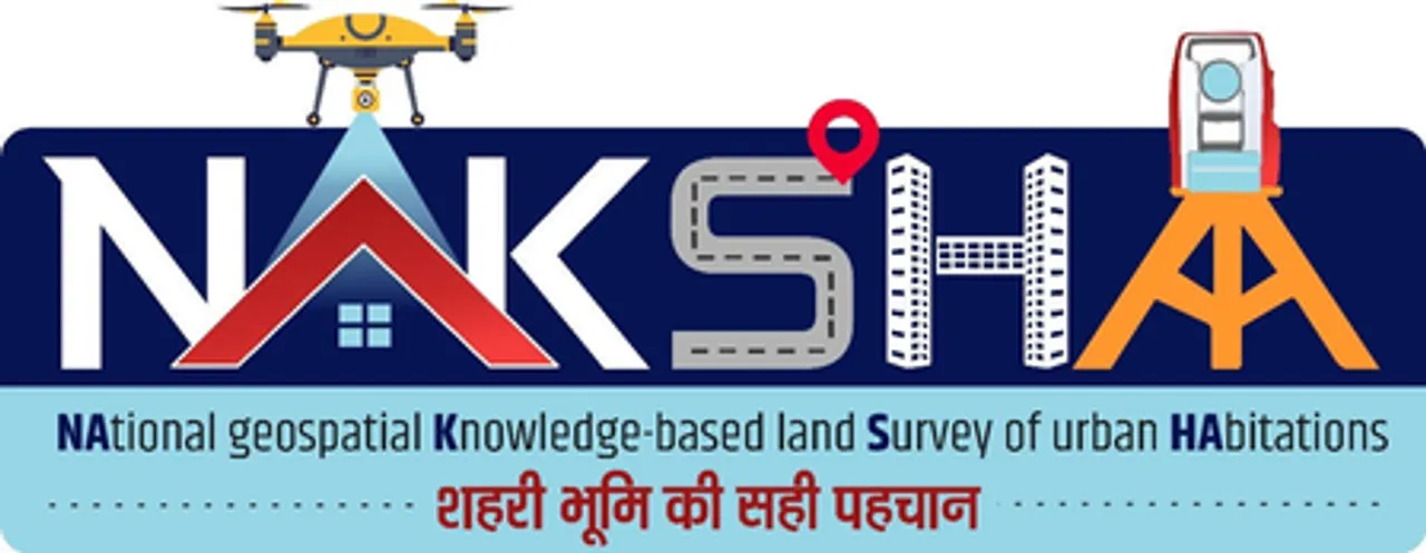 Citizens in 19 states can download digital, valid land records: Govt