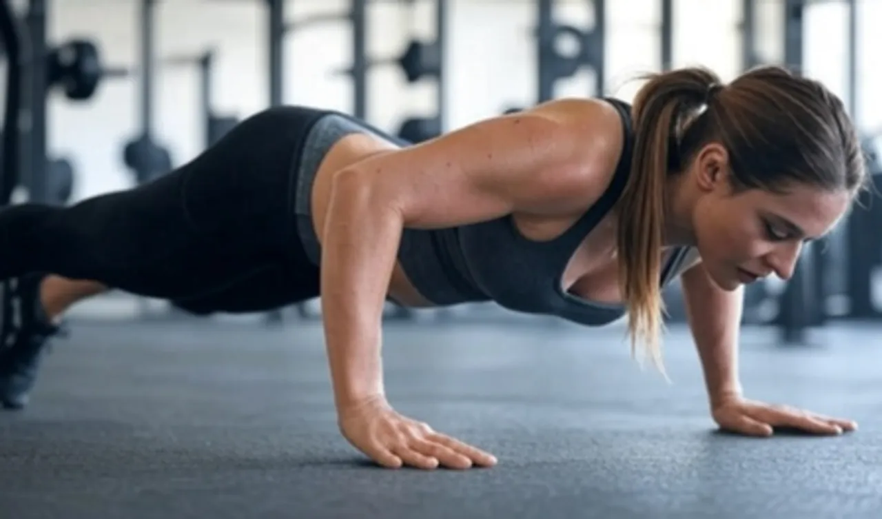 मोटापा नहीं, सर्दियों में शरीर का सुरक्षा कवच है 'ब्राउन फैट', जानें क्यों है जरूरी